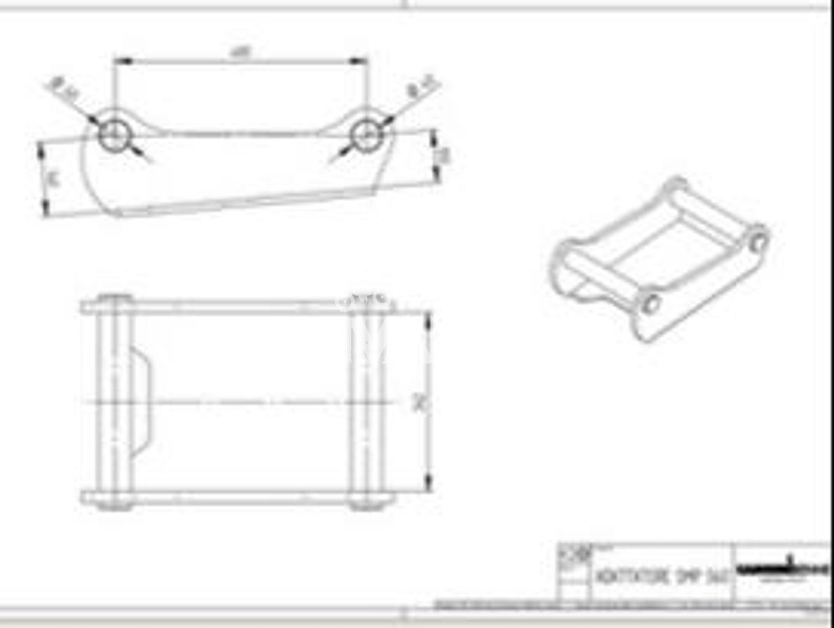 D'occasion Volvo S60