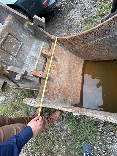 Used VERACHTERT VERACHTERT CW45S -