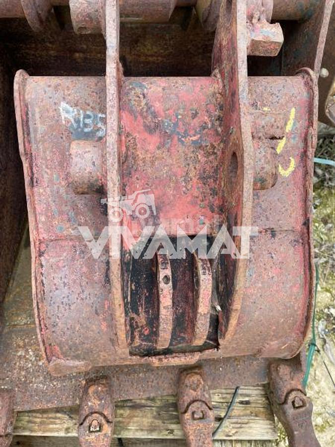 Used PRISE DIRECTE PRISE DIRECTE