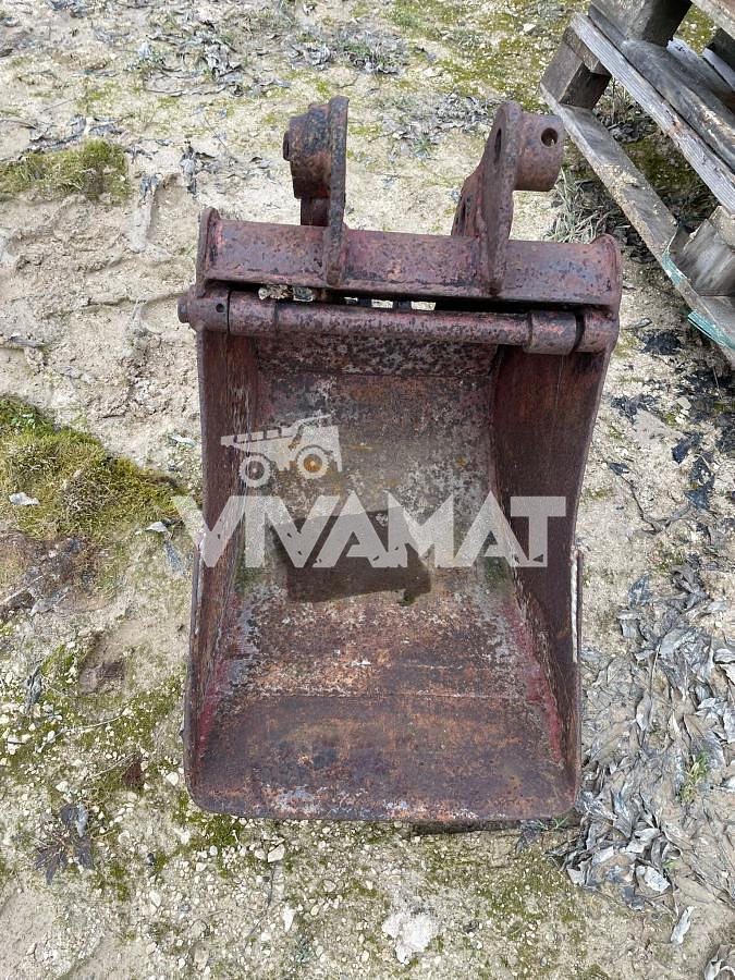 Used PRISE DIRECTE PRISE DIRECTE