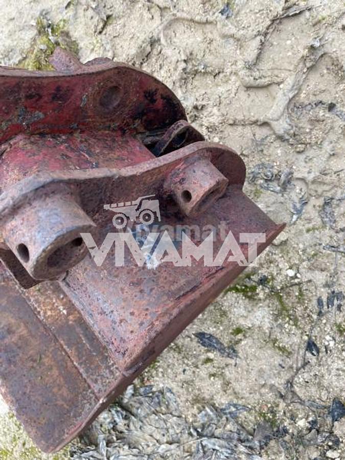 Used PRISE DIRECTE PRISE DIRECTE