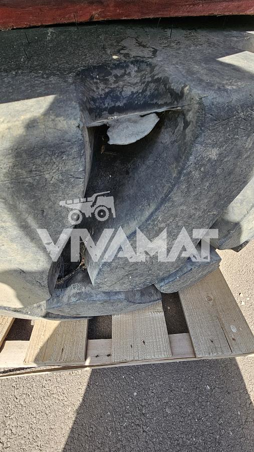 D'occasion Pneus 20.5R25 XLD D2A