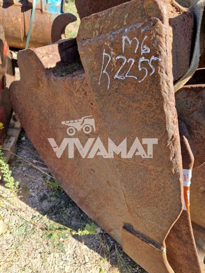 Used MORIN Module 6 -