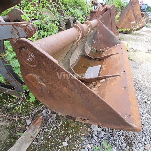 Used MORIN MORIN MODULE 6