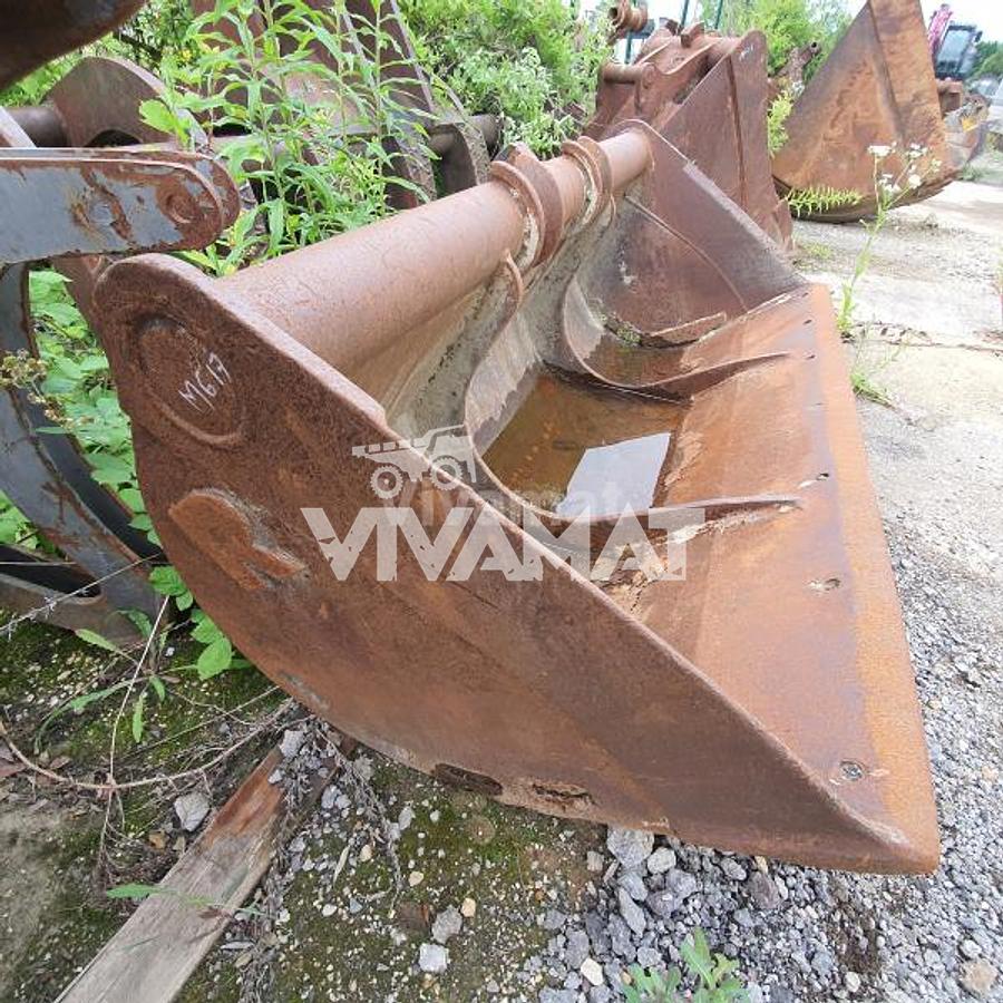 Used MORIN MORIN MODULE 6