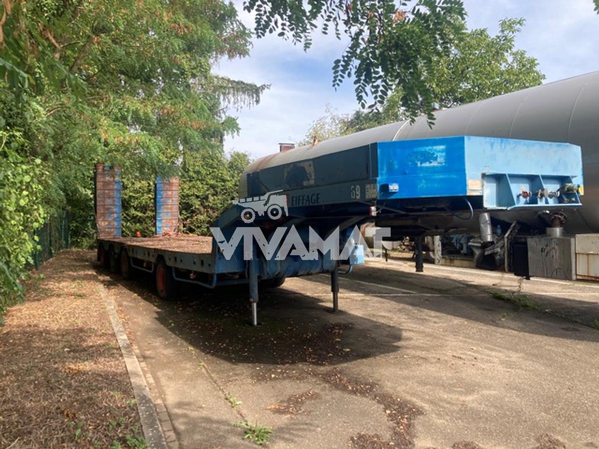 D'occasion Nicolas B4037D