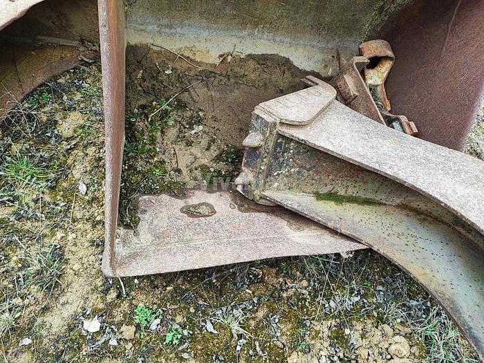 Used MORIN MORIN MODULE 6