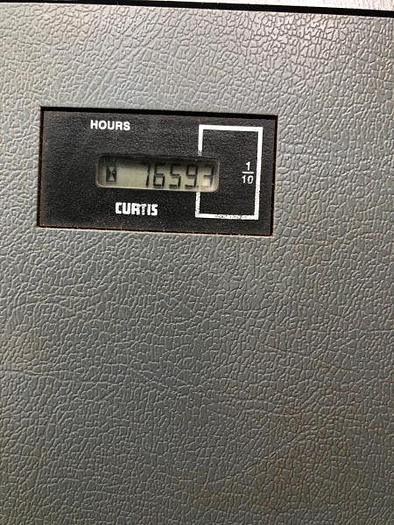 D'occasion Hyundai HX520L