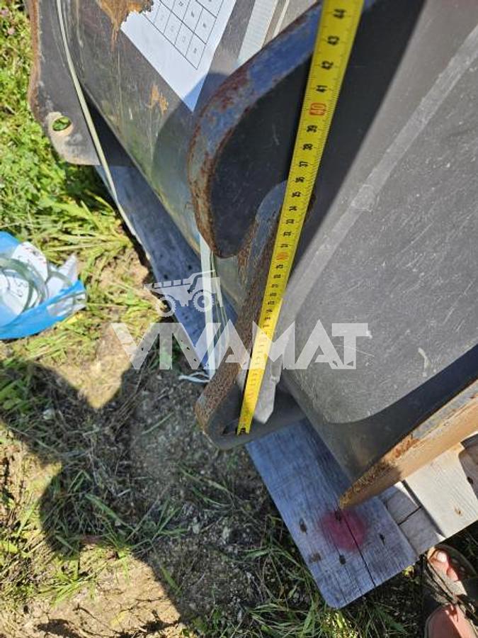 Used MECALAC Connect MECALAC Connect -