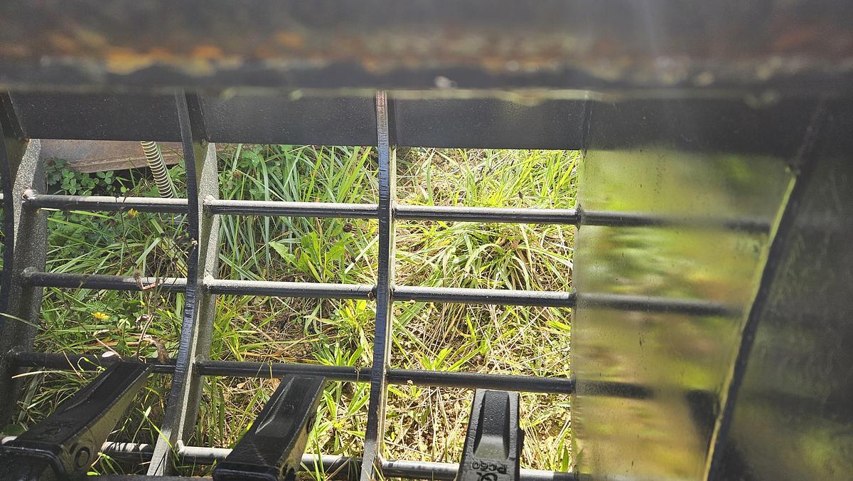 Haner HSL1000 7.10 P50A