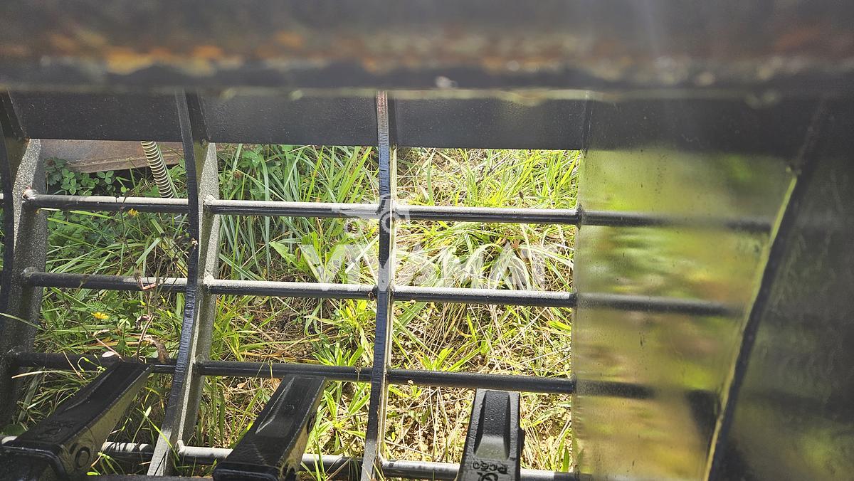 Haner HSL1000 7.10 P50A