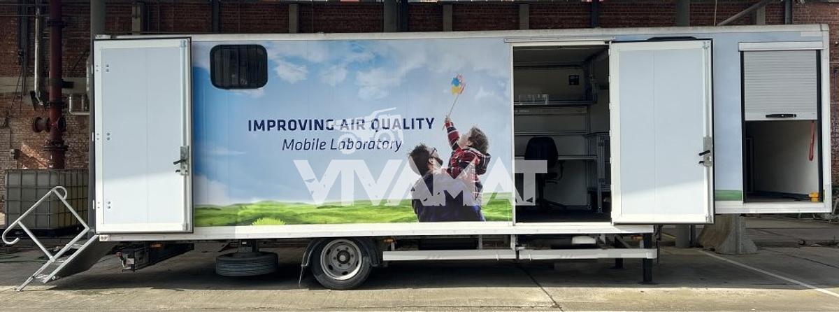 D'occasion 2016 INCONNU INCONNU -