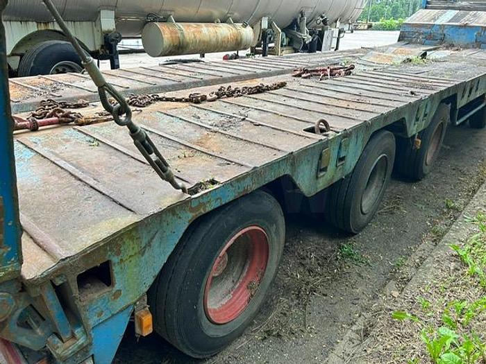 D'occasion Nicolas B4037D