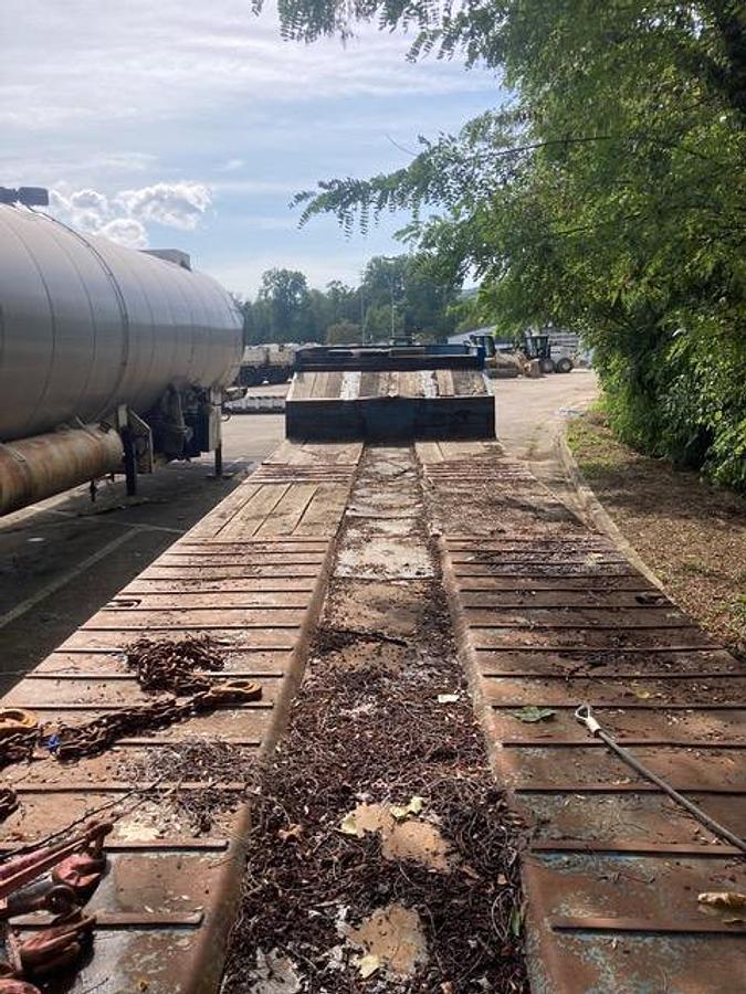 D'occasion Nicolas B4037D