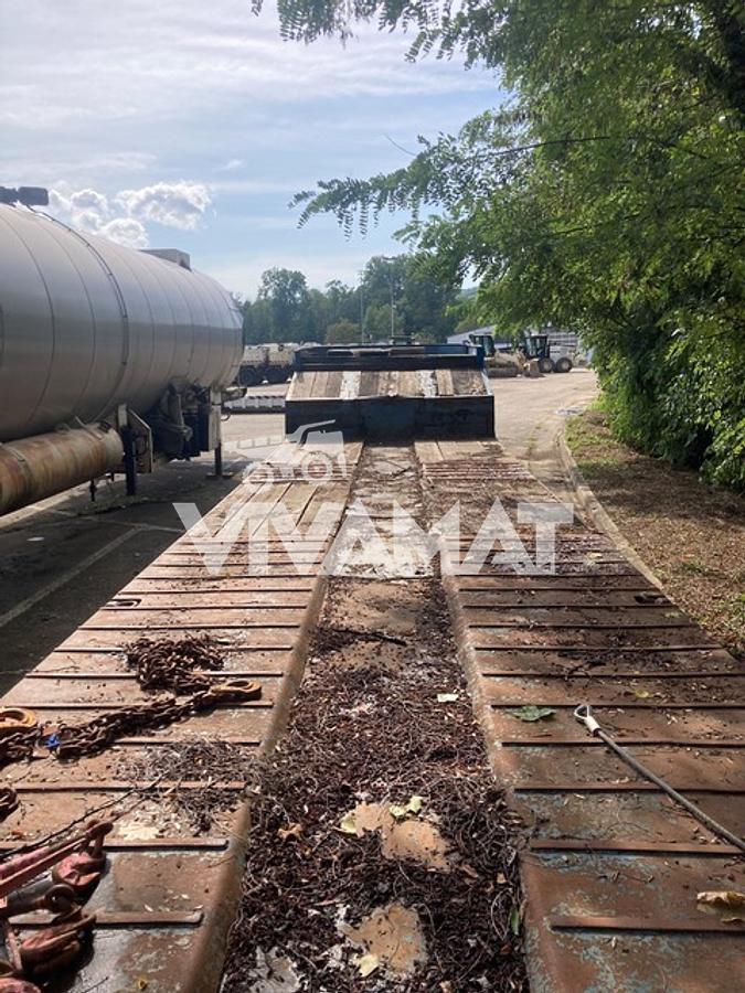 D'occasion Nicolas B4037D