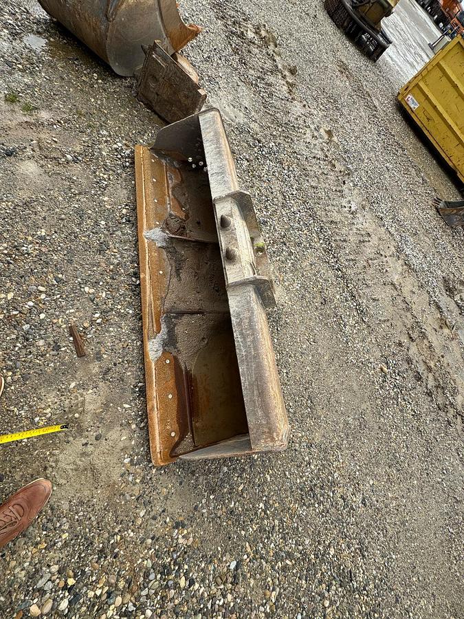 D'occasion Mecalac 12MXT