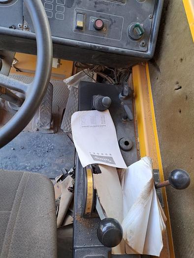 D'occasion Euclid R32C