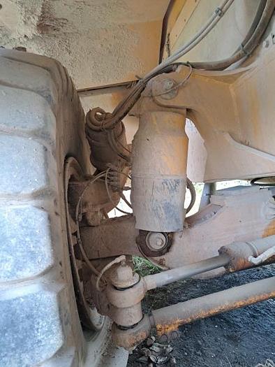 D'occasion Euclid R32C