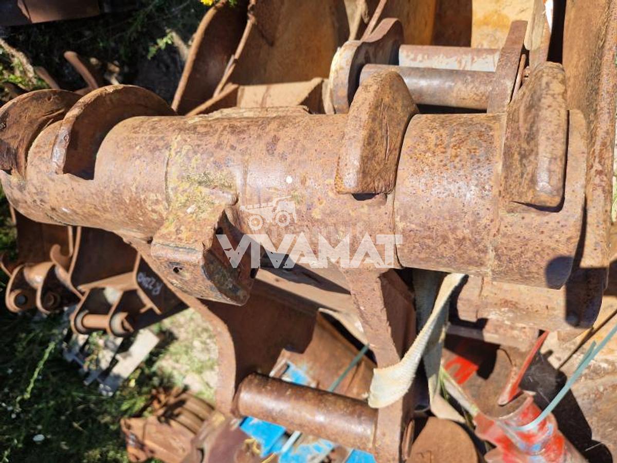 Used MORIN Module 6 -