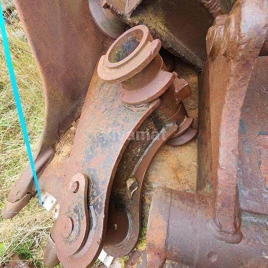 D'occasion MORIN MOD5 MORIN MOD5