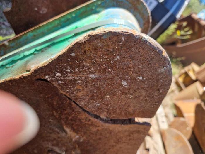 Used MORIN Module 2 -