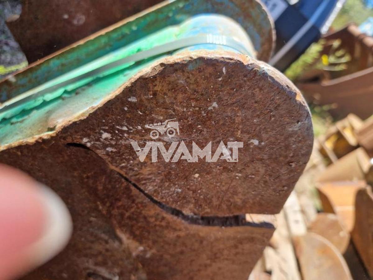 Used MORIN Module 2 -