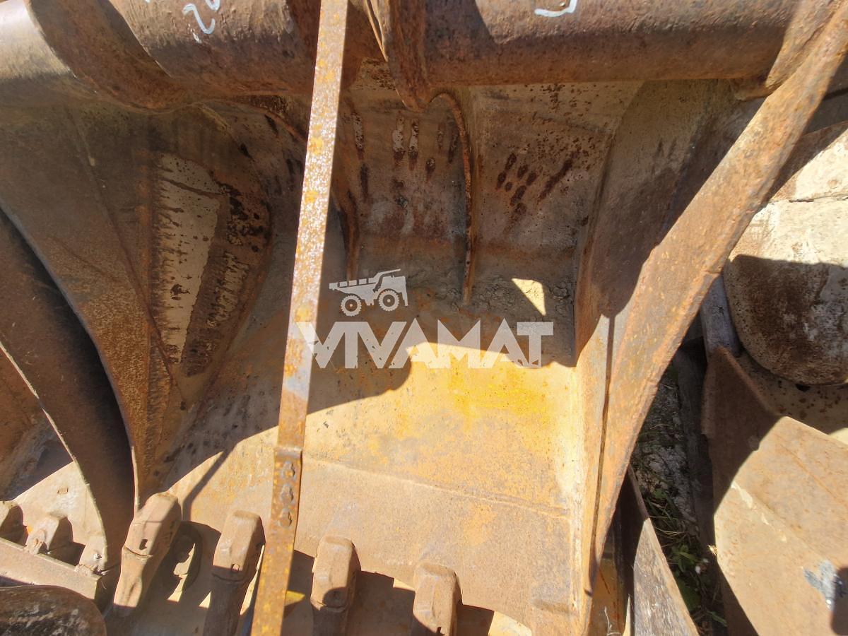 Used MORIN MORIN MODULE 2