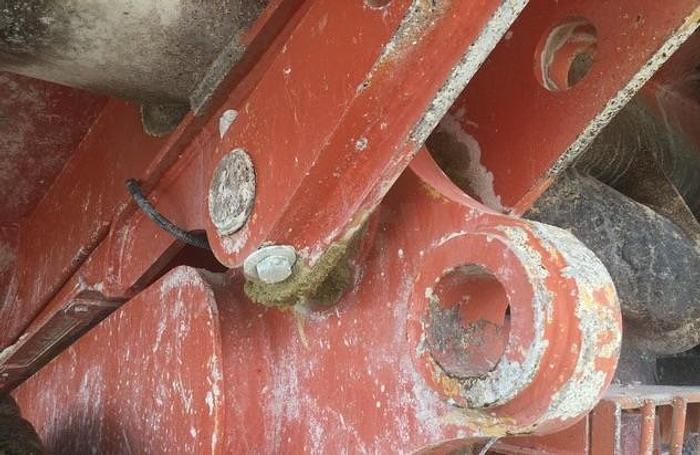 D'occasion Euclid R40