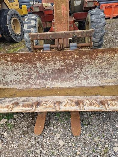 D'occasion MANUSCOPIC MANUSCOPIC