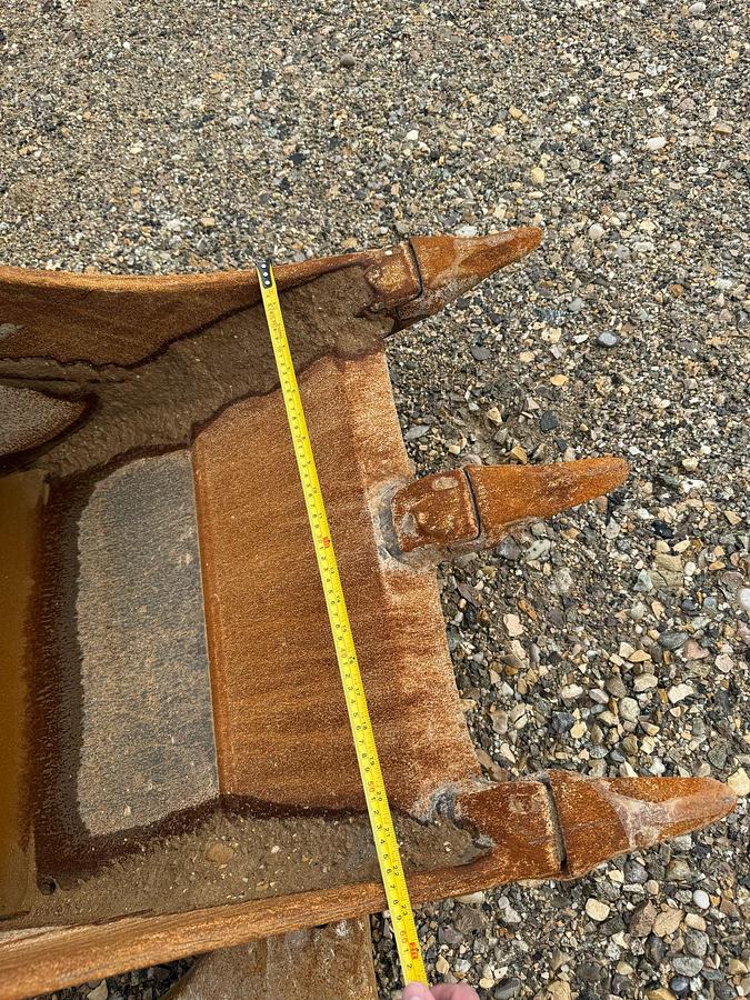 D'occasion Mecalac 12MXT