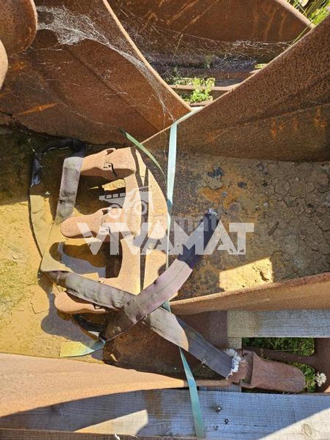 Used MORIN MORIN M2 -