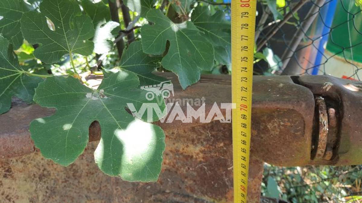 Used GEITH GEITH QC90