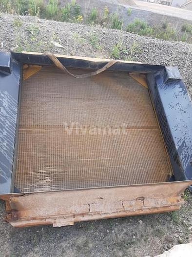 D'occasion CATERPILLAR 773B VERRIN DE BENNE CATERPILLAR 773B VERRIN DE BENNE