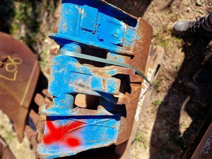 Used MORIN Module 2 -