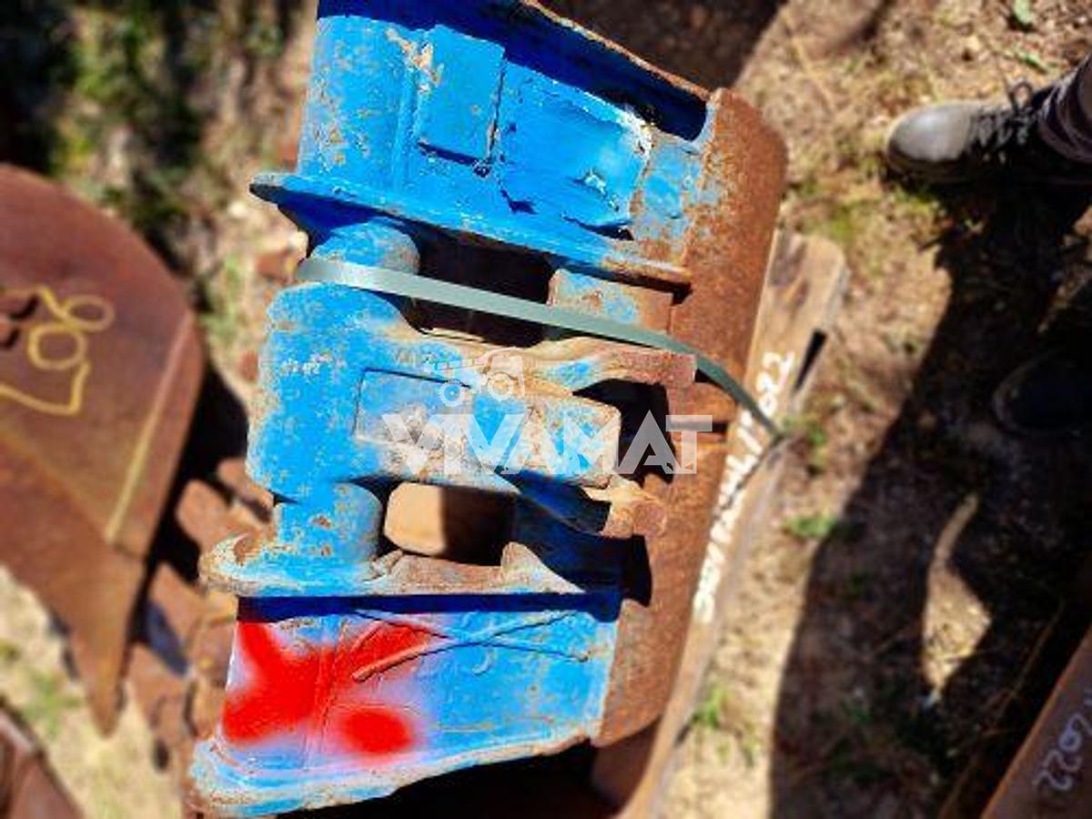 Used MORIN Module 2 -