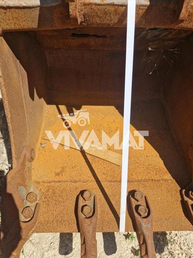 Used PRISE DIRECTE PRISE DIRECTE -