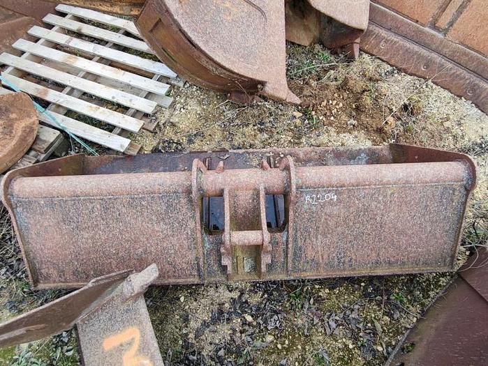 Used MORIN MORIN MOD3