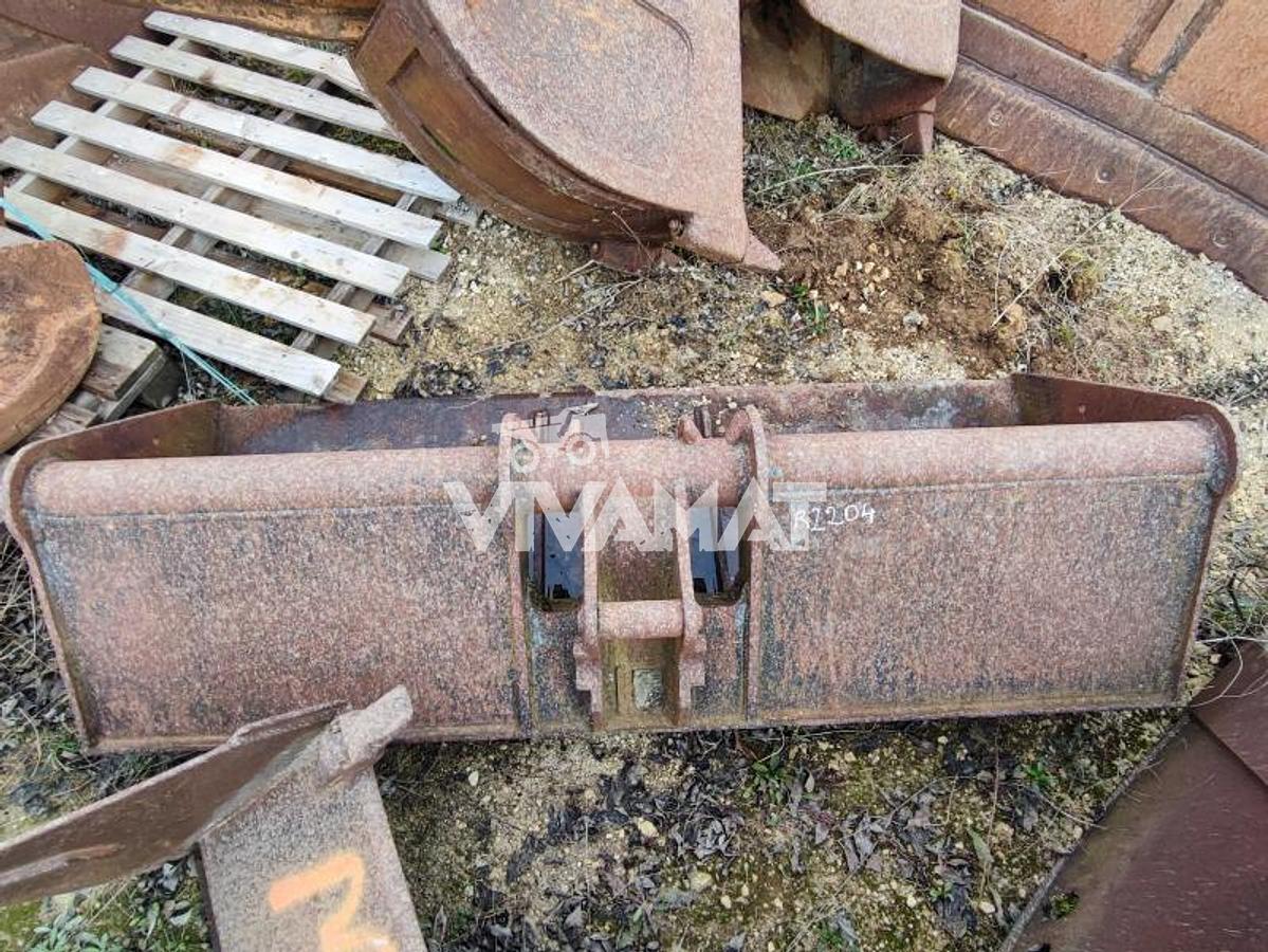 Used MORIN MORIN MOD3