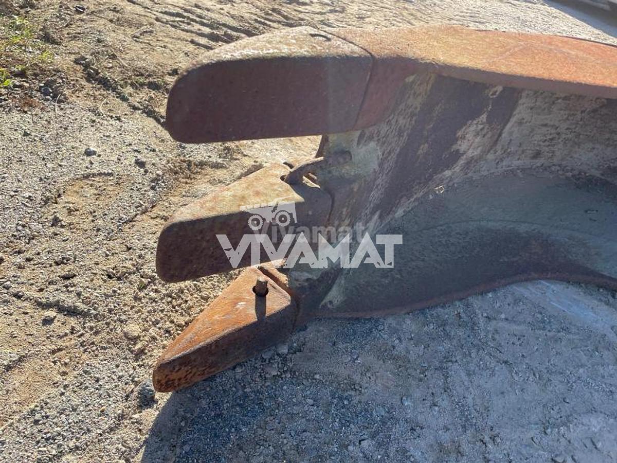 Used INCONNU INCONNU