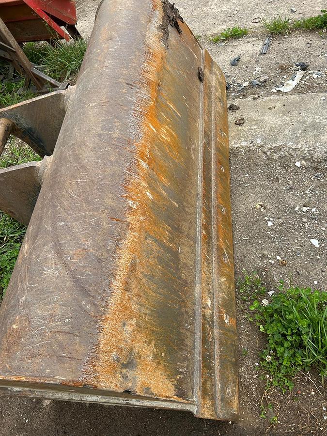 D'occasion 2020 Mecalac 15MWR