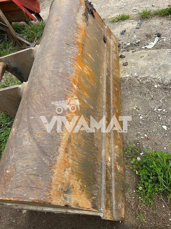 D'occasion 2020 Mecalac 15MWR