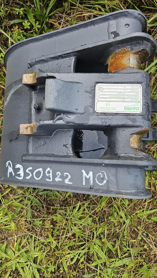 D'occasion MORIN MORIN M0