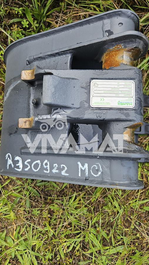 D'occasion MORIN MORIN M0