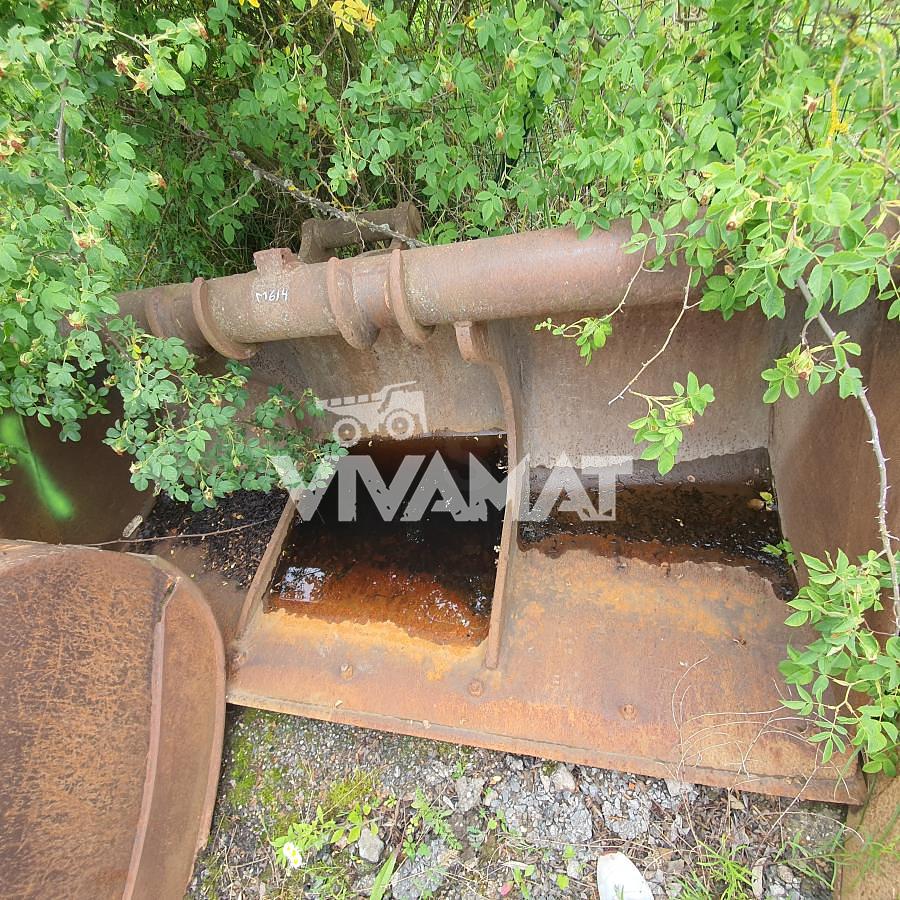 Used Morin Module Morin Module 6 -