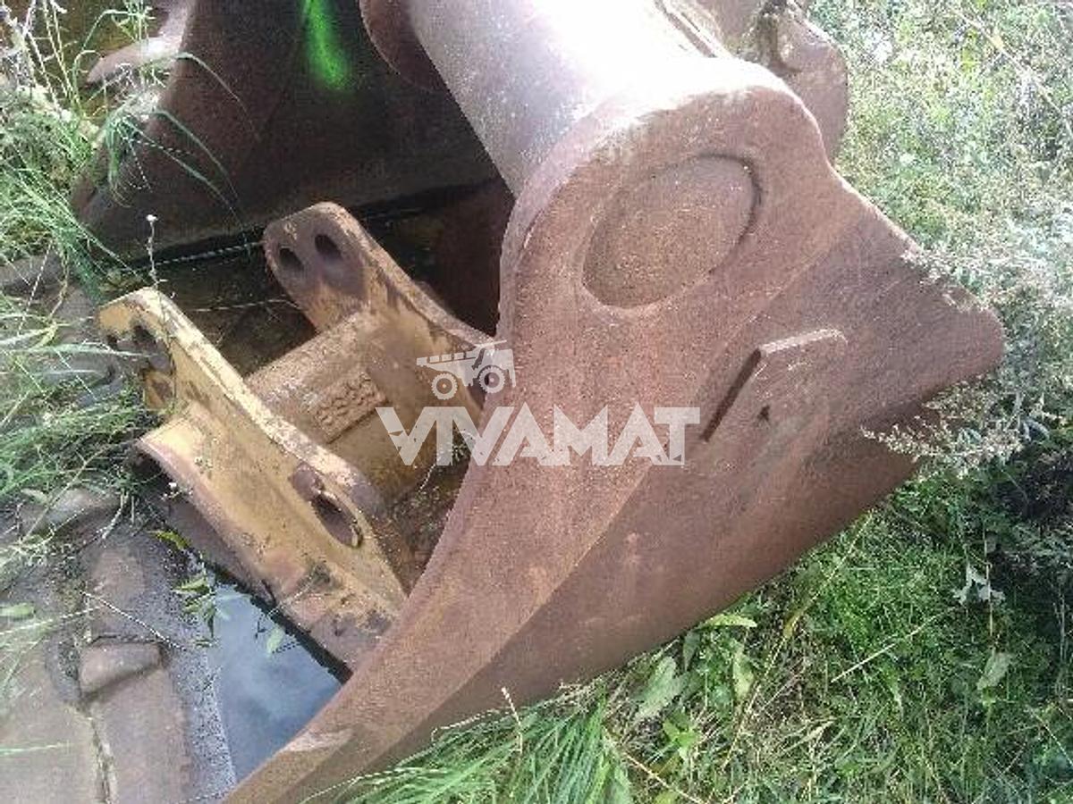 Used MORIN MORIN MODULE 6