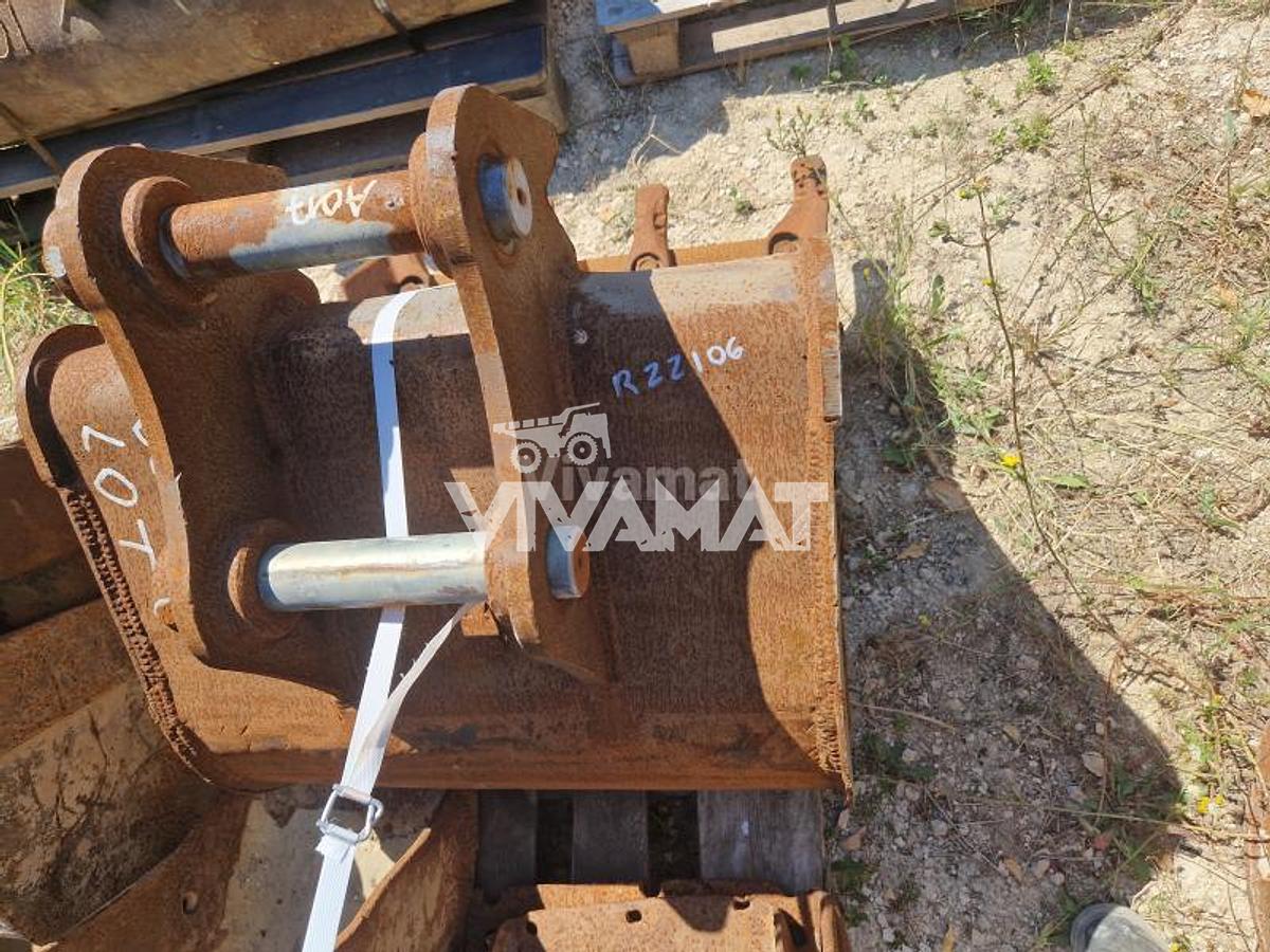 Used PRISE DIRECTE PRISE DIRECTE -