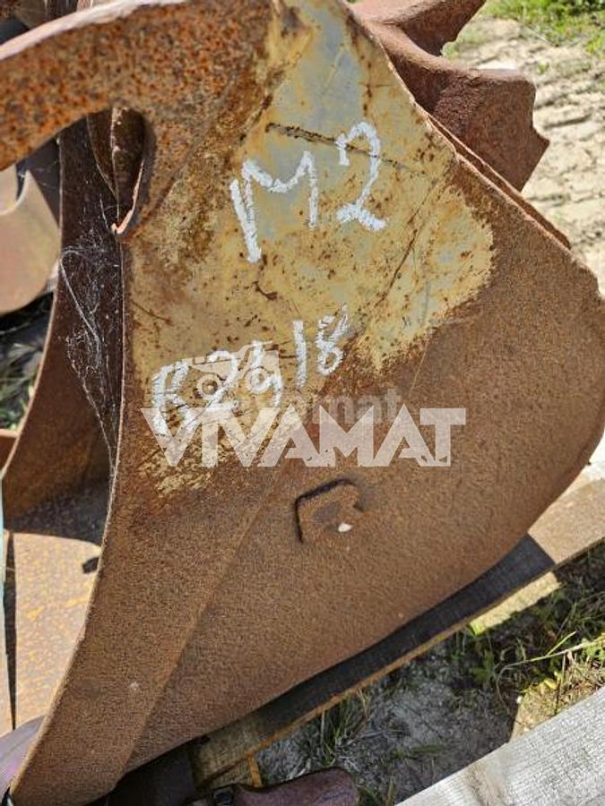 Used MORIN MORIN M2 -