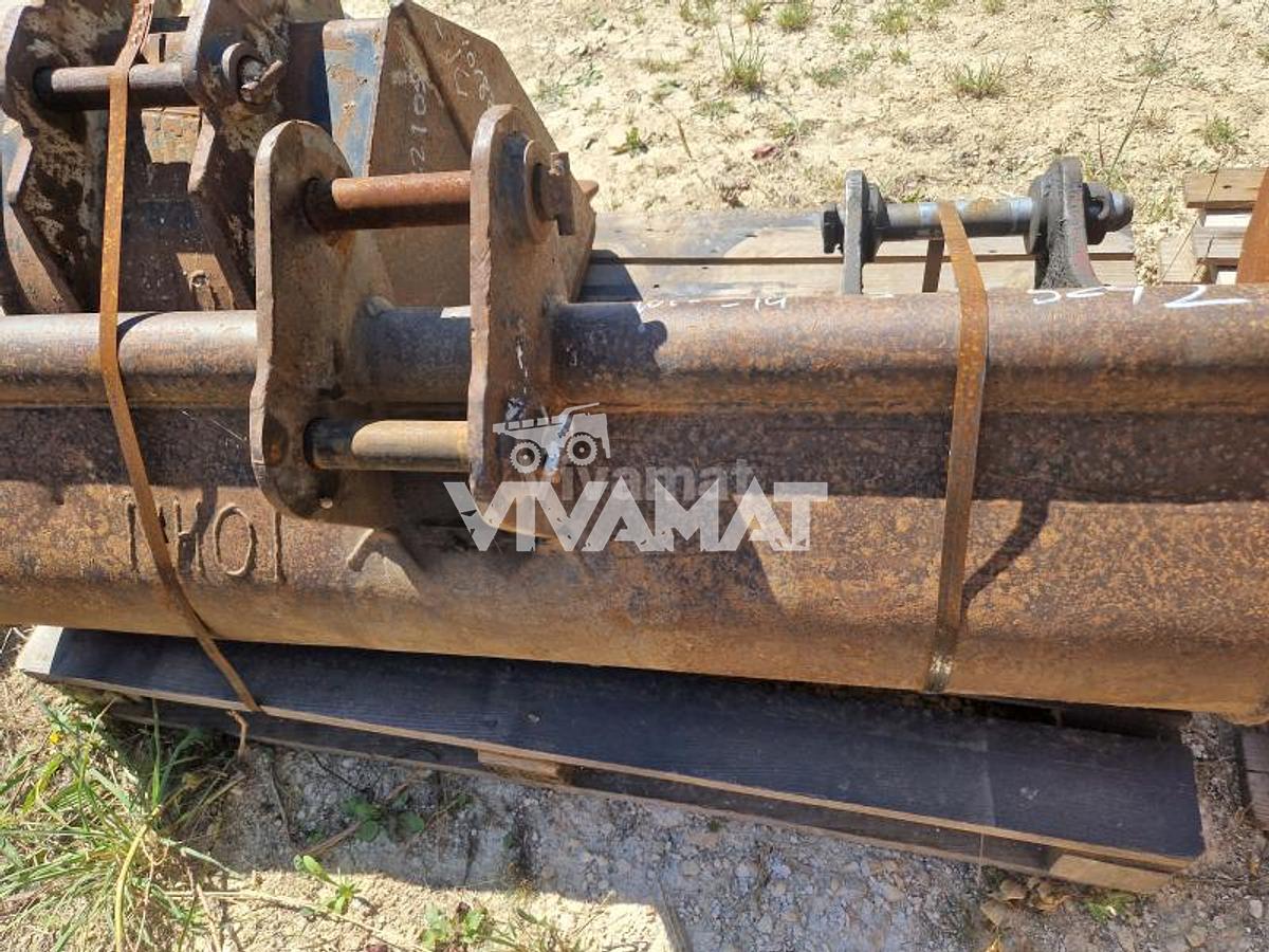 Used PRISE DIRECTE PRISE DIRECTE -