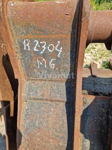 Used Morin Morin Module 6