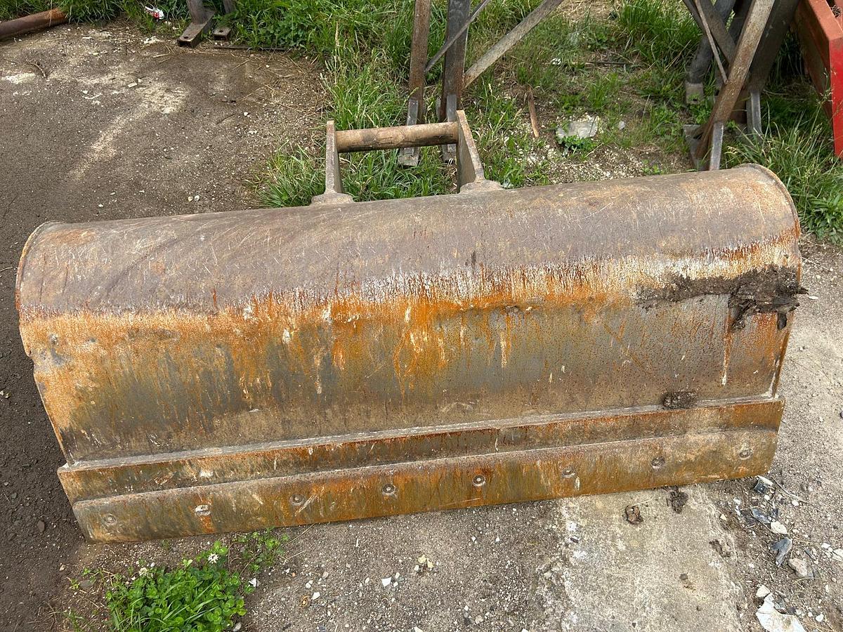 D'occasion 2020 Mecalac 15MWR